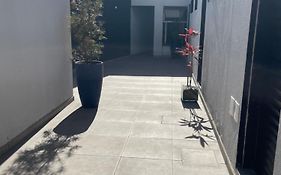 Loft Santos dumont